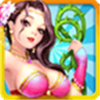 ��������OLˢ��ש�ƽ��V1.0.8 ��׿��