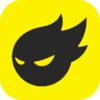 ����Ӱ��vip�ر������v1.15 �ƽ��