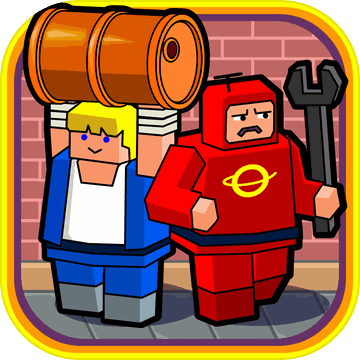 ��Ѫ���Ҷ����ΰ�׿APK����v1.04 ���°�