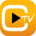 cantvֱ��ƻ����v1.0 iphone/ipad