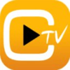 cantvֱ��ƻ����v1.0 iphone/ipad