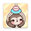 Clawbert��׿����v1.1 ���°�