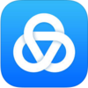 ��ƪipad/iPhone������app���°�����v3.9.0 �ٷ���