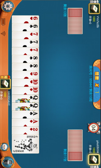 ƤƤ������ƻ��������v1.3 iphone/ipad
