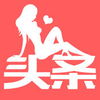 ͷ��Ů��iOS������v1.0 iPhone/iPad��