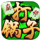 ���ִ��������v1.3 �ٷ����°�