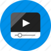 �������(��������app����)v1.0 ���°�