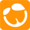 �ȹ�ҽ��ios��v2.9.3 �ٷ���
