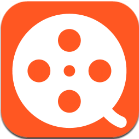 Ӱ��ƻ����v1.0 iphone/ipad