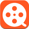 Ӱ��ƻ����v1.0 iphone/ipad