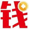 Ǯ��ǮIOS�ٷ�������v1.0.7 ���°�