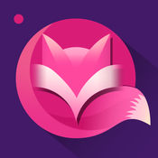 ��ɫֱ��iOS�����ص�ַv2.1.0 iPhone/iPad��