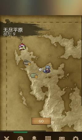 ս��֮��2������ʯ������v1.04 ���İ�