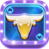 һ��Ҫţ�ٷ�����v1.0.10314 ���°�