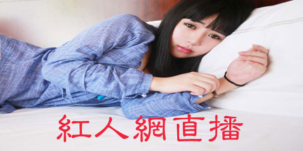 ������ֱ���㳡-������ֱ�����������-�ٷ�����