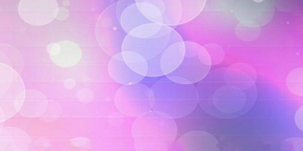 ����Ӱ��app-����Ӱ����׿��-����Ӱ���ƽ��