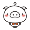 �����칺�ٷ�����V3.8.9.1 ��׿��