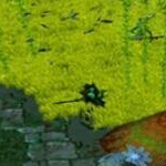 ���ֱ���1.47�ƽ����׼��(������Ӣ������)