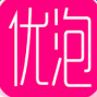 ����ֱ��ƻ��������v1.0 iphone/ipad