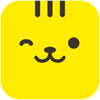 ����ֱ��ƻ����app����v1.0.8 iPhone��