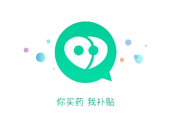 微信截图_20170510164519.png