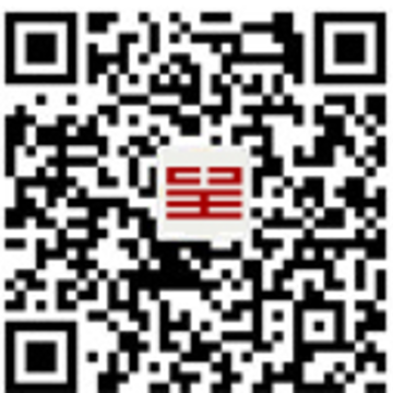 360反馈意见截图178211145810578.png