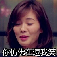 2017051311055684583.jpg
