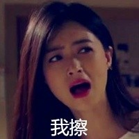 2017051311055638774.jpg