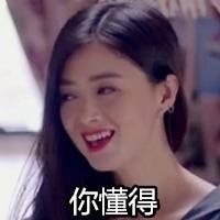 2017051311055813781.jpg