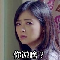 2017051311055916568.jpg