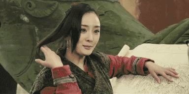 0 (2).gif