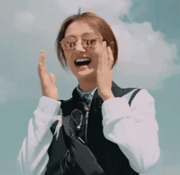 0 (1).gif
