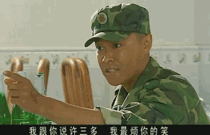 0.gif