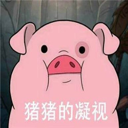 ��ɫС���������ӱ���� ������ô������������ɰ�