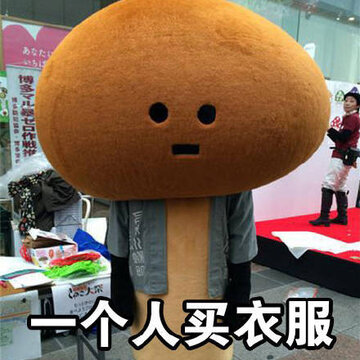 591d4f736370b.jpg