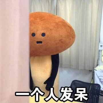 591d4f6ab0f1b.jpg