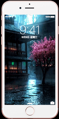 b0c1ad9a60393458ea6f6572a693d73e892bd816d6073-OP8Ujq_fw658.gif