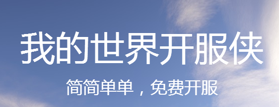201705231646479211836.png