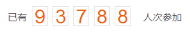 wGQX8bilHEbKAAAAABJRU5ErkJggg==.png