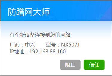 126d4291076dd67b51688860864c55a4.png