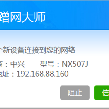 126d4291076dd67b51688860864c55a4.png