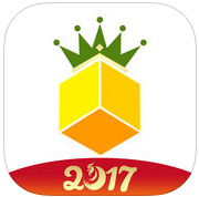 ��������iPhone��v3.1.10 ƻ�����°�