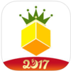 ��������iPhone��v3.1.10 ƻ�����°�