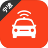 ������Լ����������app�ٷ�����v9.1.7 ��׿��