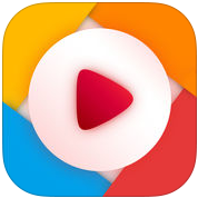 �ֻ����Ӵ�ȫiOS������v2.3.7 iPhone���°�