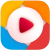 �ֻ����Ӵ�ȫiOS������v2.3.7 iPhone���°�