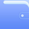 С��Ǯ��iOS������v1.0.0 iPhone/iPad��