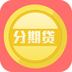 ���ڴ���ѧ��������v3.2.2 ���°�