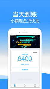 ���ڴ���ѧ��������v3.2.2 ���°�