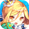 炸裂骑士团手游官方版下载v1.0.1 安卓版